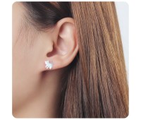 Kid Stud Earring STS-3657